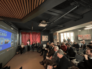 Success for “Italy Travel Tech Accelerator”, the Broxlab and Ministry of Tourism program to support Startups