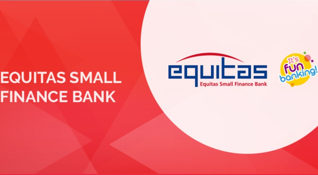 Disclosure under Regulation 30 of the SEBI (Listing Obligations and Disclosure Requirements)Regulations, 2015