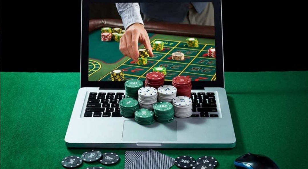 38 offshore betting platforms are being investigated for evading INR 12,000 crore in taxes