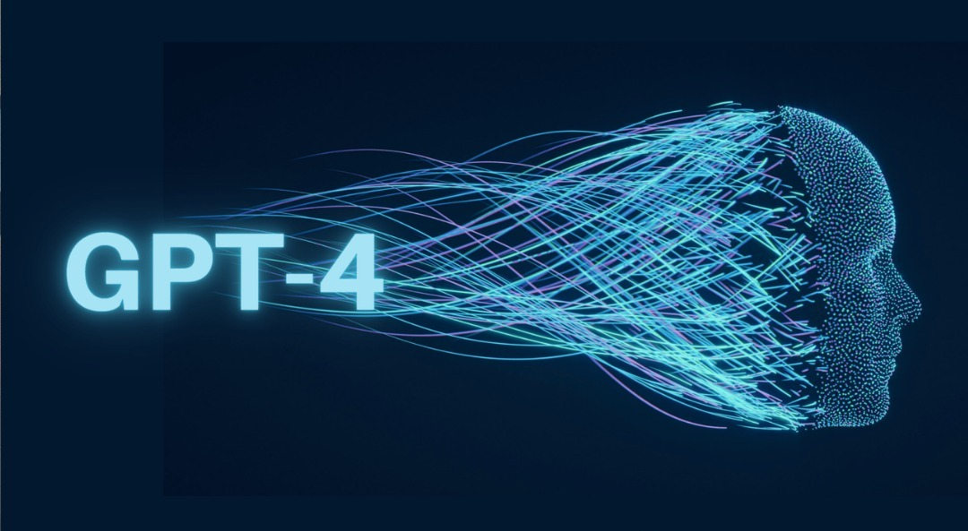 Auto-GPT: The groundbreaking AI-powered application that develops and manages businesses autonomously using GPT-4