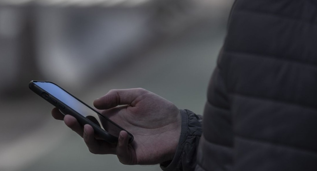 Mercenary spyware hacked iPhone victims with rogue calendar invites