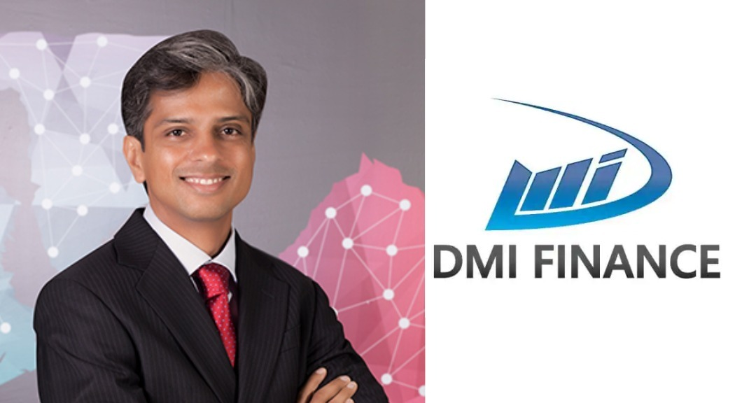 DMI Finance raised $400 million in funds led by Mitsubishi UFJ Financial Group