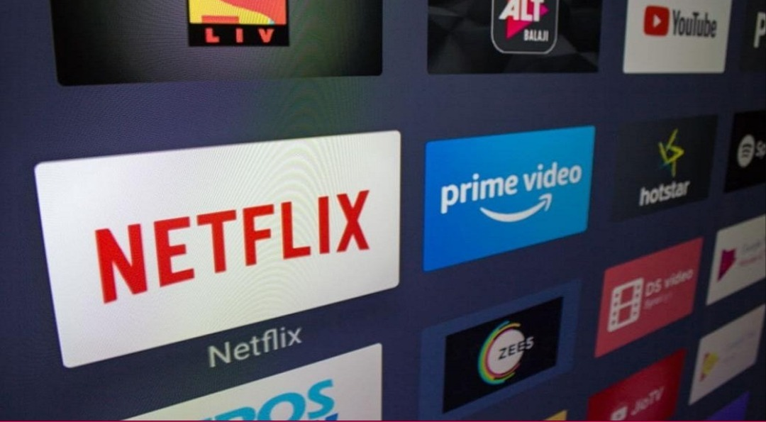 OTT content debate: I&B the secretary says players should be aware of Indian cultural