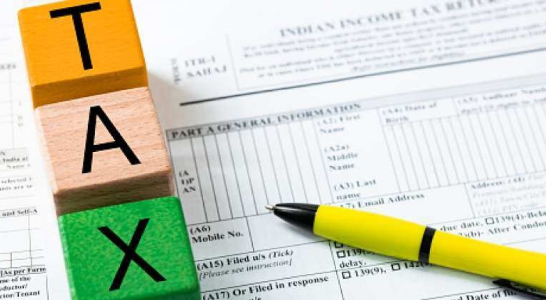 DGGI serves show cause notices to insurtech startups Go Digit and Policybazaar, HDFC Bank, and 120 other insurance players over tax evasion allegations