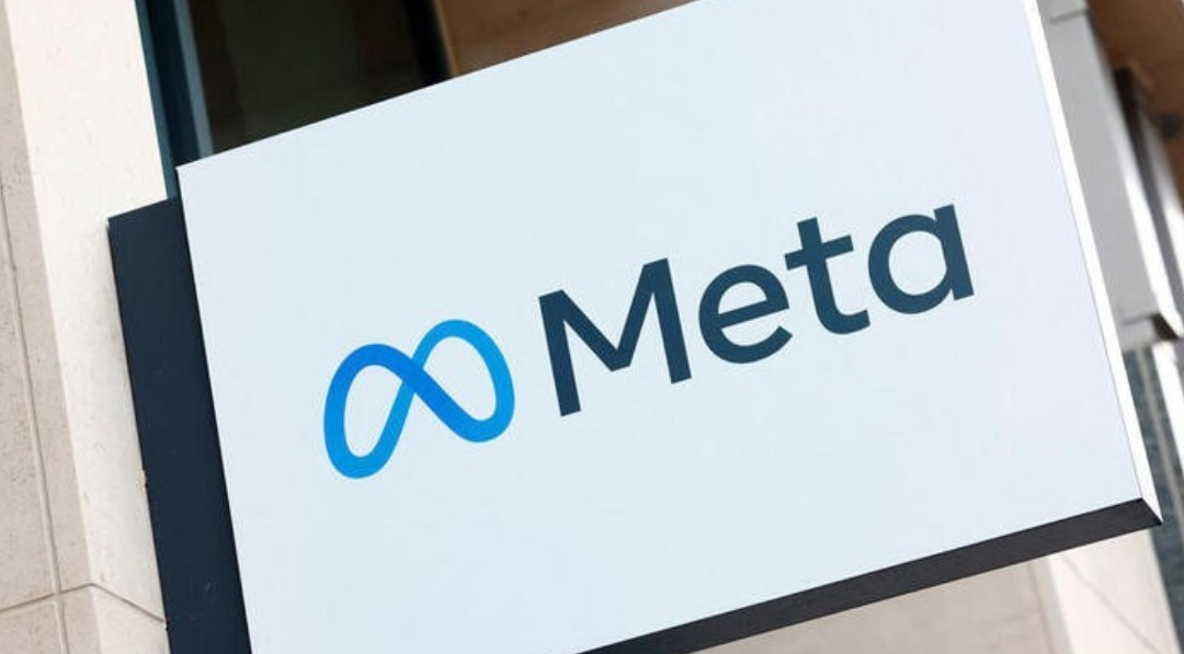 Meta's content moderation services in Sub-Saharan Africa in crisis as main partners restrained by court