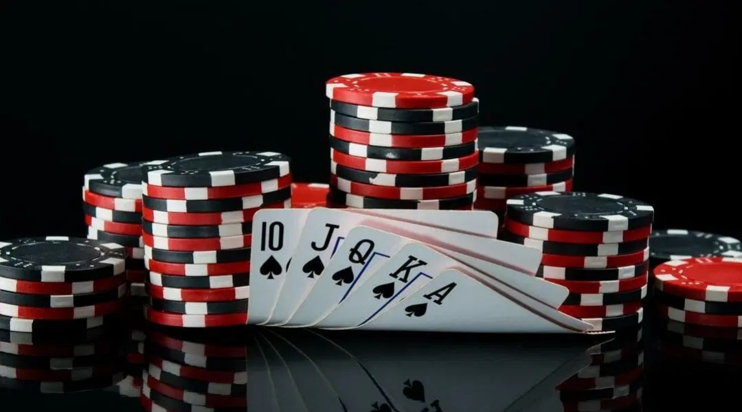 MeitY may order fintechs to block payment gateways for non-permissible online games