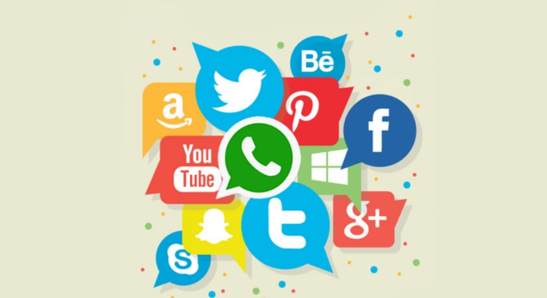 Several digital rights groups have requested the disclosure of the orders made by the government-appointed grievance appellate committees (GACs) under new social media rules.