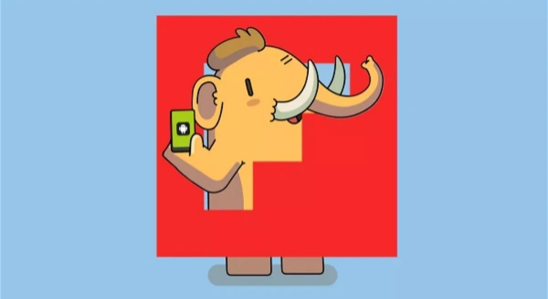 Flipboard plans to establish editorial desks for news curation in the Fediverse