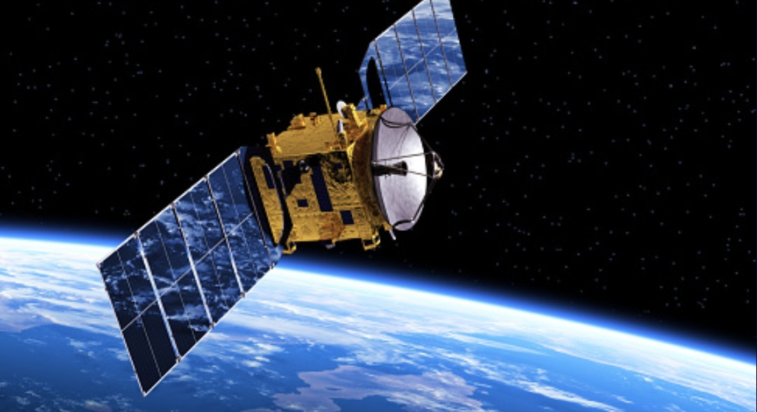 India releases new space policy, providing regulatory certainty and boosting private sector involvement in space sector