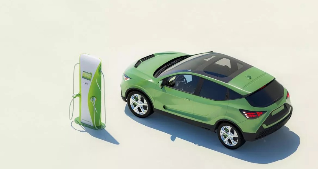 Power Finance Corporation extends INR 633 Cr loan to Gensol Engineering for 6,000 EVs procurement in Delhi-NCR