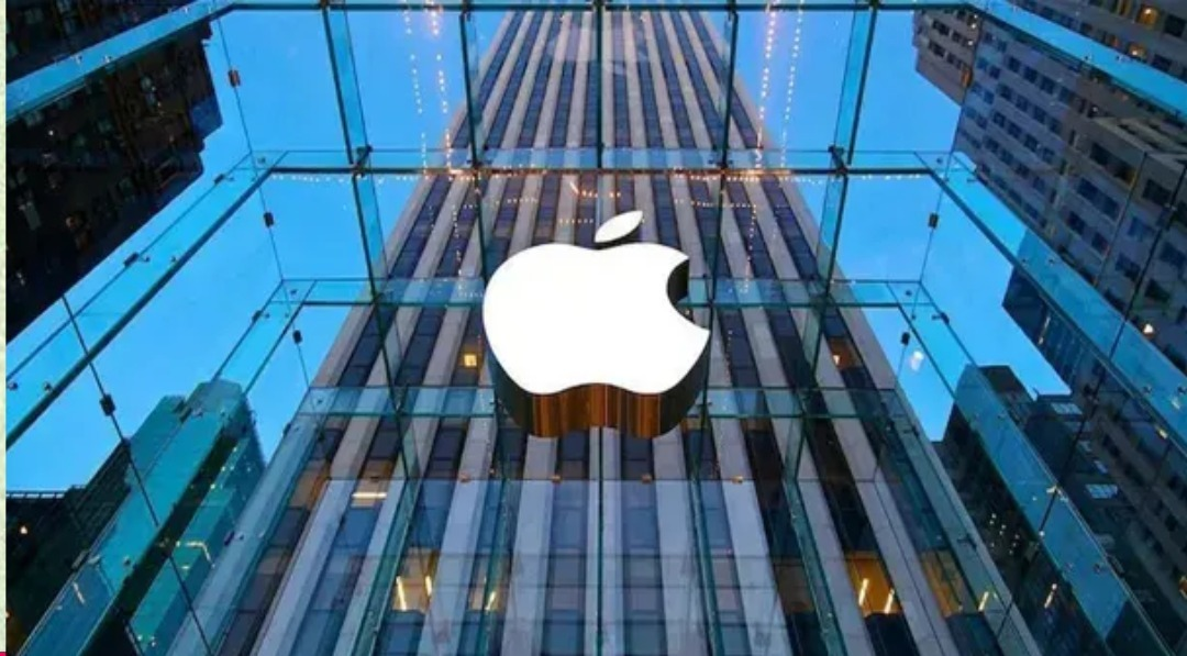 Apple wins appeal against UK competition watchdog in mobile market probe