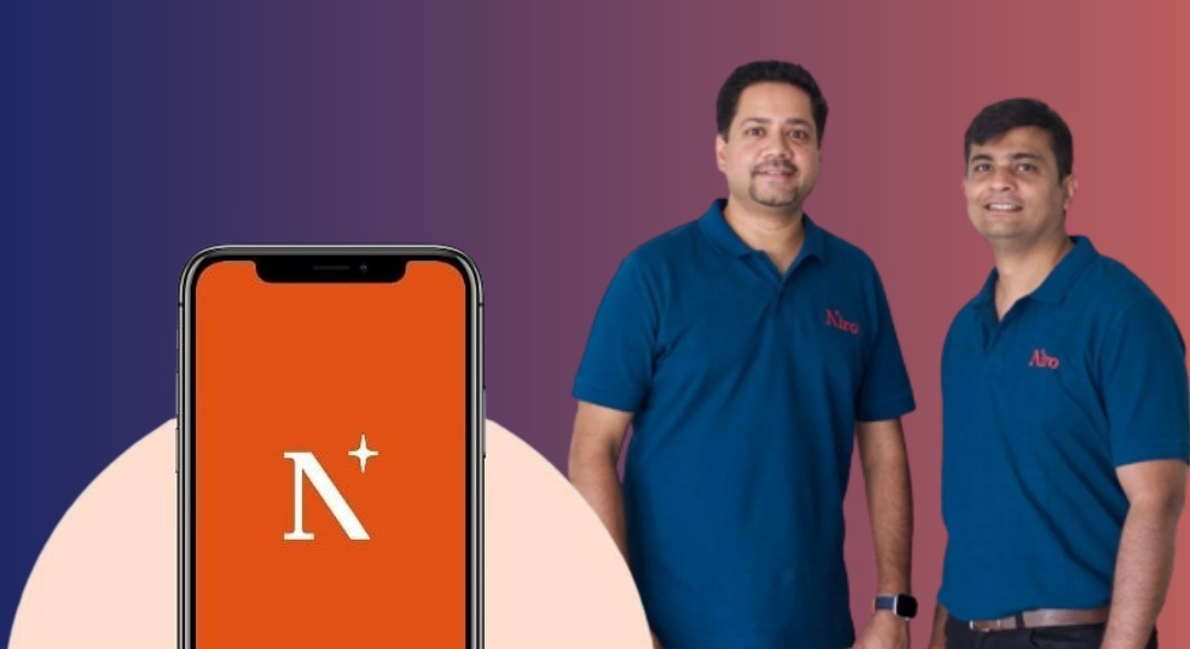 Embedded finance startup Niro raised $11 million to enhance and expand its product offerings