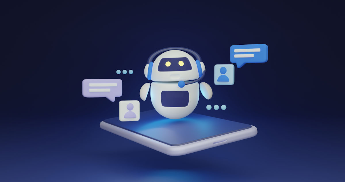 ChatGPT: The AI Solution to Fill Mentorship Gaps for Gen Z Workers