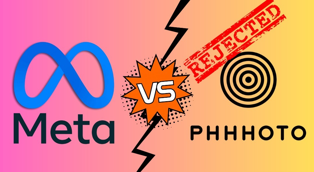 U.S. District Court Judge dismissed Phhhoto’s antitrust suit against Meta
