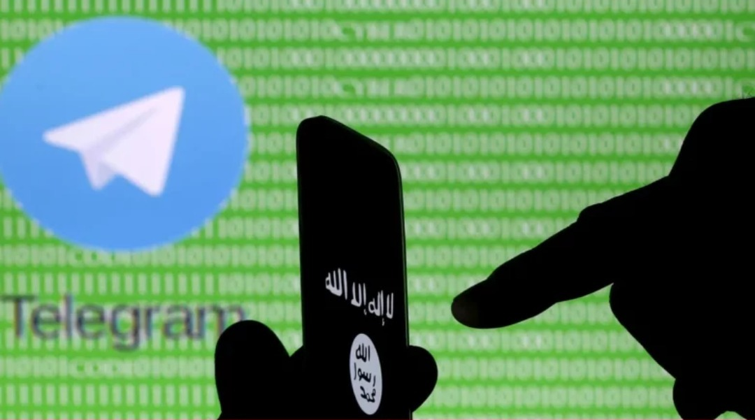 Saudi Arabia removes 6 million pieces of extremist content