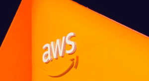 AWS now accepting applications for its new 10-week generative AI accelerator