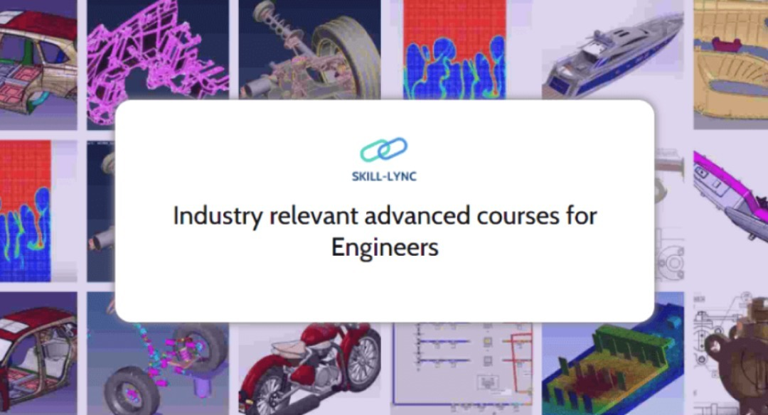 Edtech Startup Skill-Lync partners with CORDOBA to Upskill Professionals in Automotive Embedded Software Development & AUTOSAR