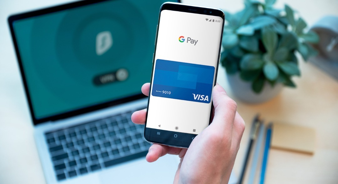 ADIF urges CCI to investigate Google's App Billing System on a "urgent" basis