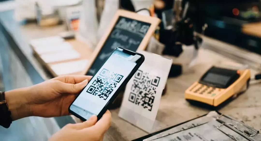 Reserve Bank of India proposes expanding the scope of UPI by allowing pre-approved credit lines for users