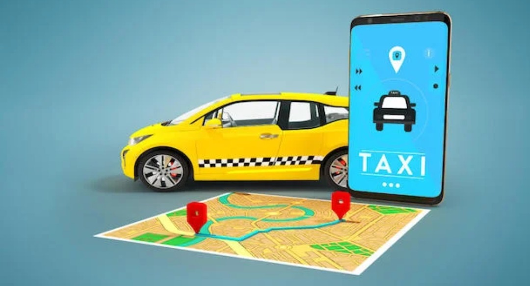 Maharashtra forms committee to draft regulations for online cab aggregators
