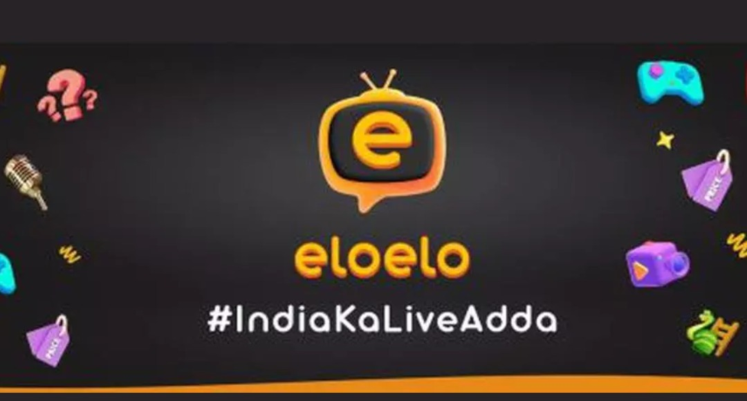 Eloelo all set to cross 50 Million users by 2023