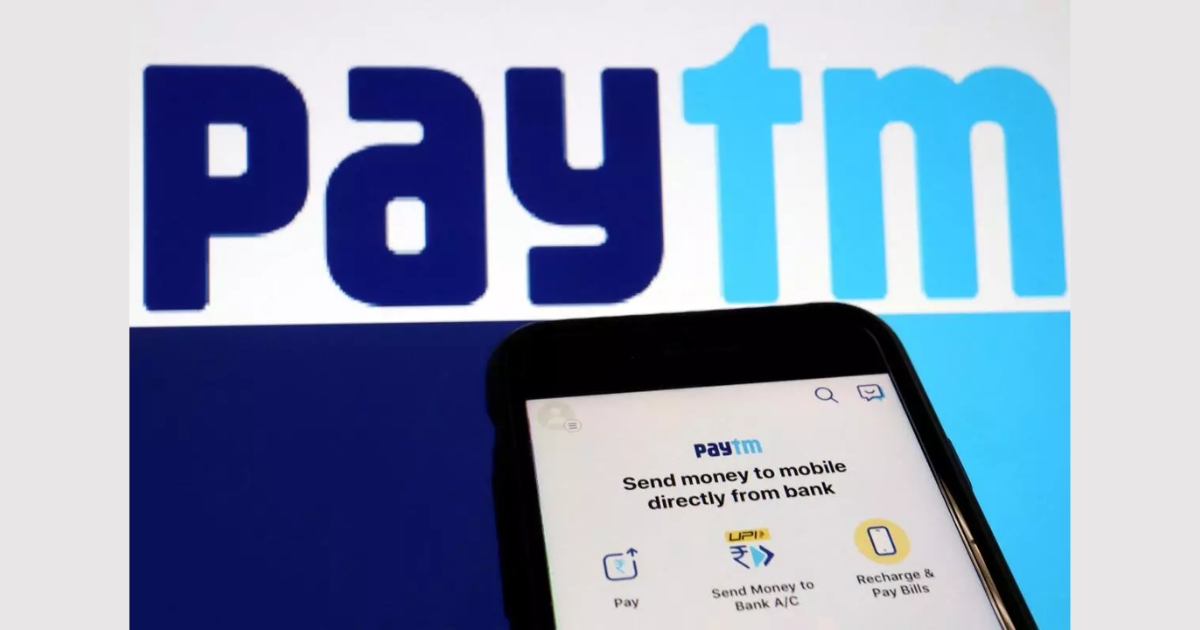 paytm-700