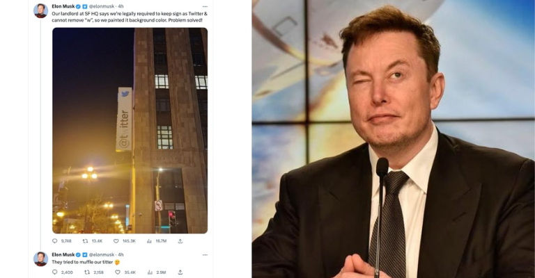 twitter_w_toying_elon_musk