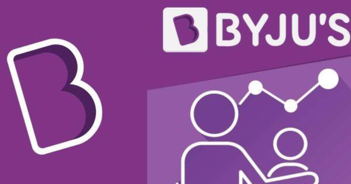 BYJU’S raised $250 million in debt from Davidson Kempner