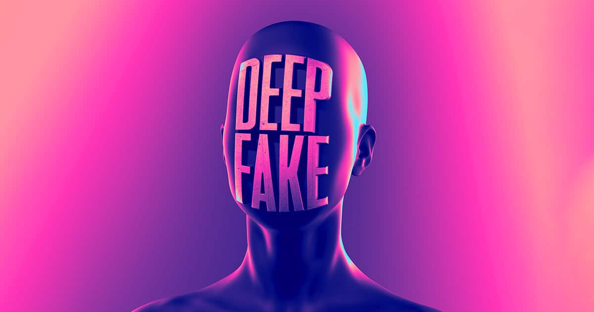 Grief tech: Therapists say AI, deepfake replicas of lost loved ones can help cope with loss