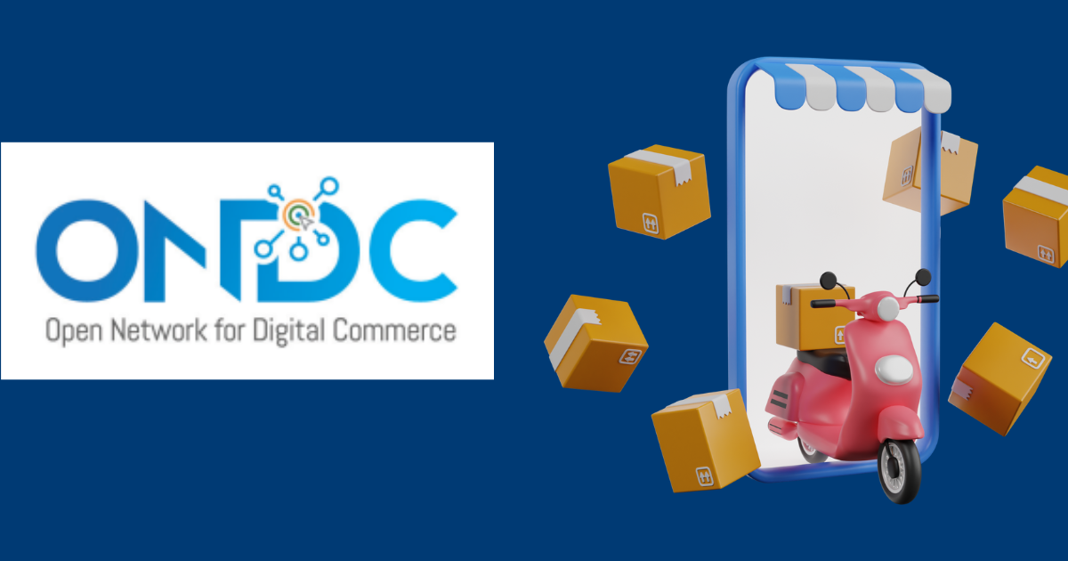 Government-backed ONDC platform witnesses 500x surge in daily transactions, poses potential challenge to Swiggy and Zomato