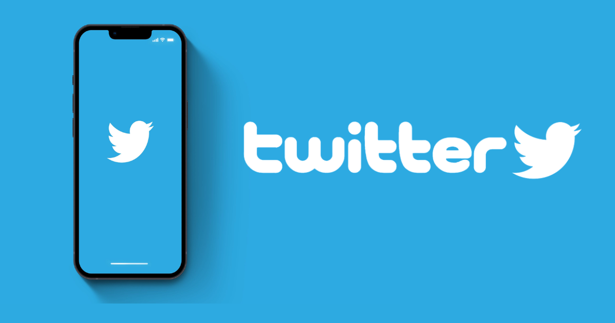 Twitter introduces encrypted DMs, but with limitations and security concerns