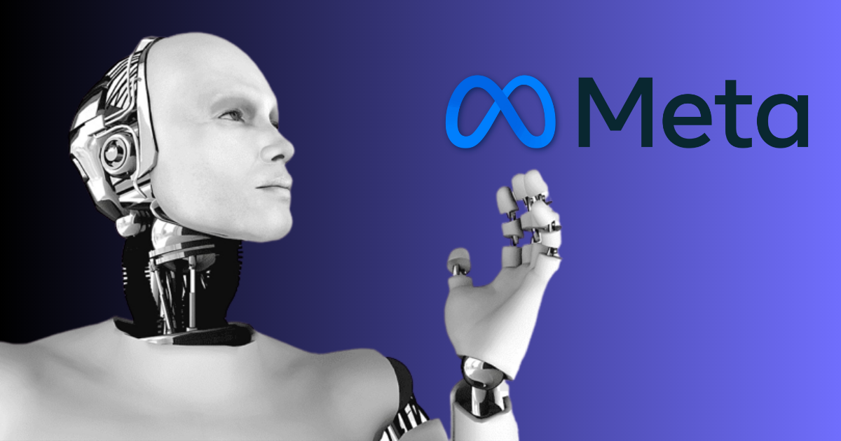 Meta Introduces AI Sandbox for advertisers, unveiling advanced tools for enhanced Ad creation on Facebook and Instagram