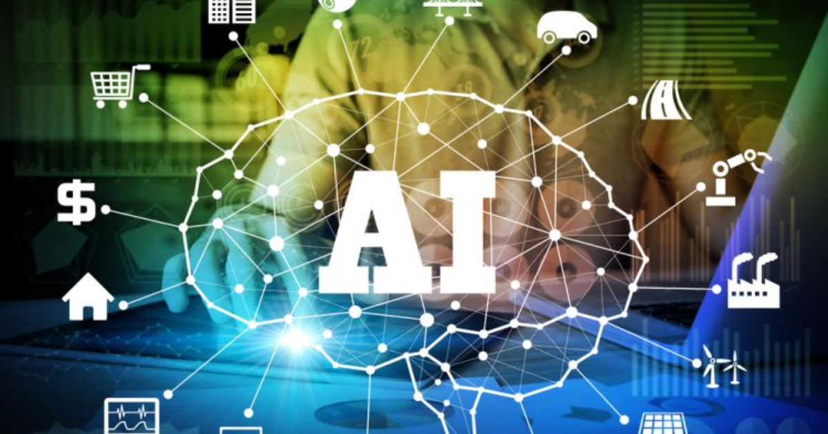 UAE takes the lead in AI adoption, with 74% of companies investing in technology