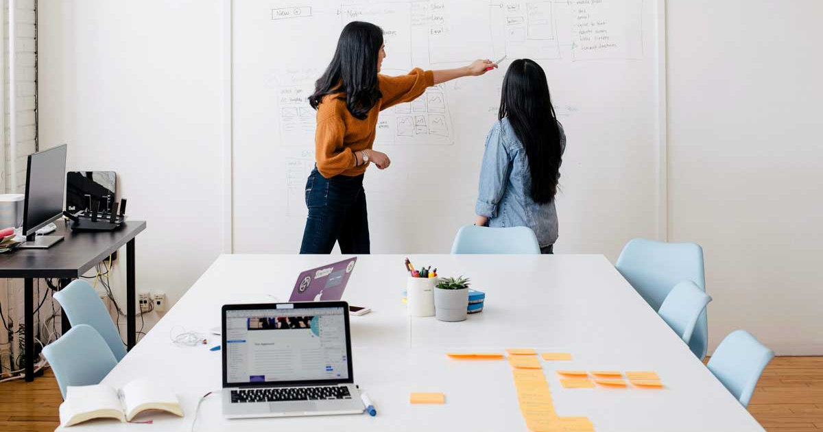 Kerala announces plan to bring NRIs home with Dubai startup centre