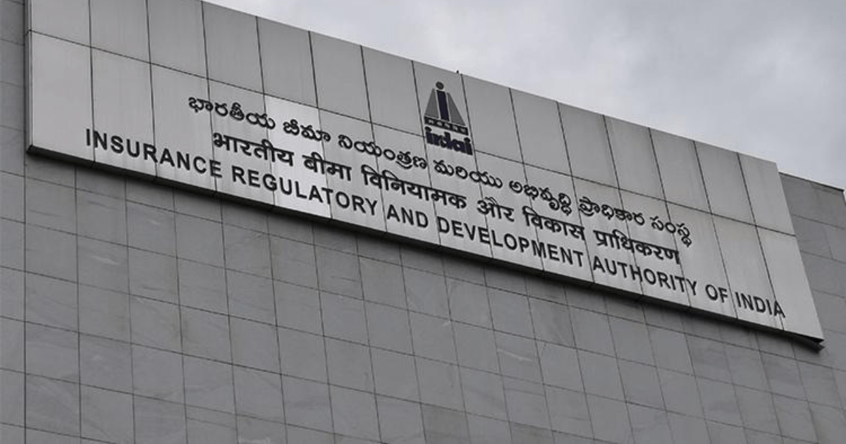 IRDAI asks insurers to lay down social media guidelines for employees under revised cybersecurity rules