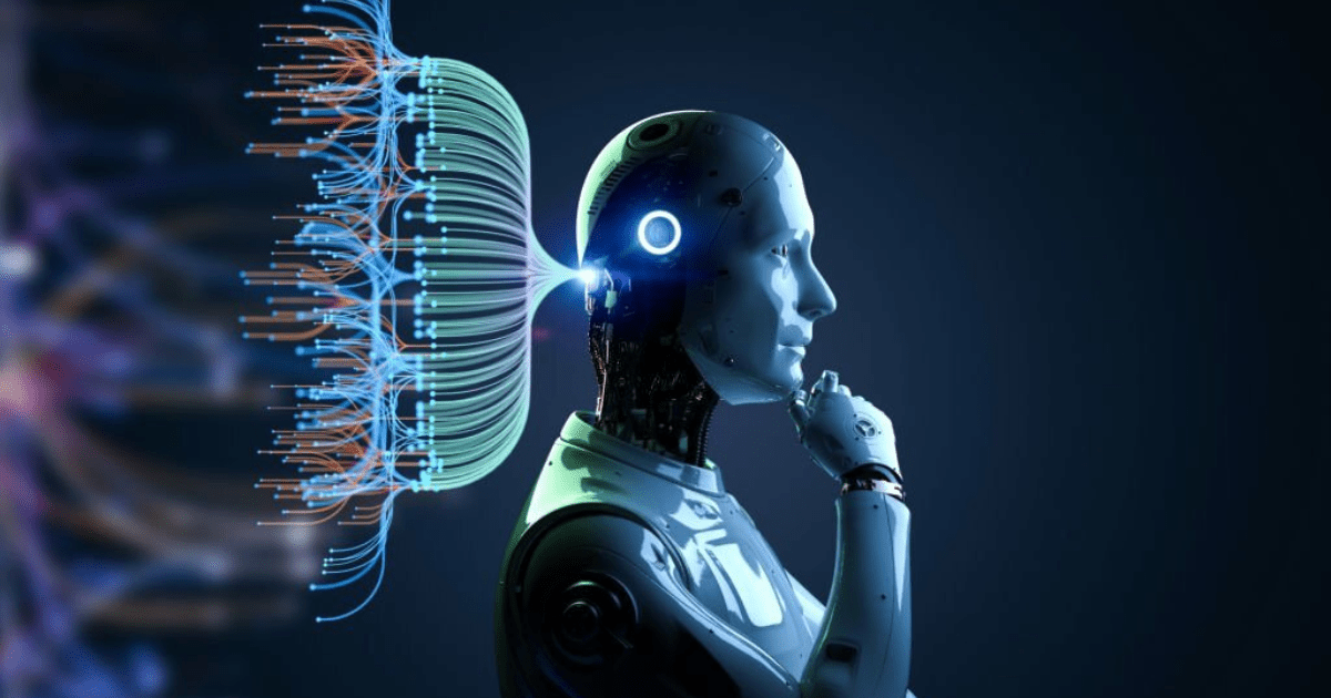 Hype launches generative AI-powered ecommerce SaaS