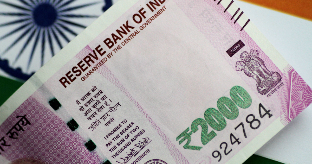 RBI_note_circulation_stop