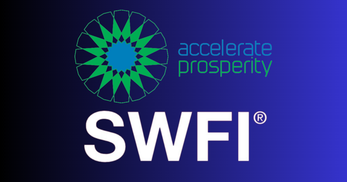 Accelerating Prosperity: India Unites at the Global Wealth Conference, paving the path for phenomenal expansion