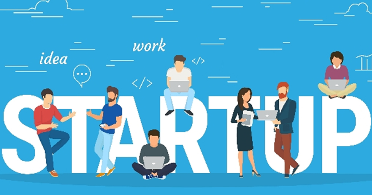 Indian startups embrace conservative hiring amid funding winter, open job positions decrease by two-thirds: report