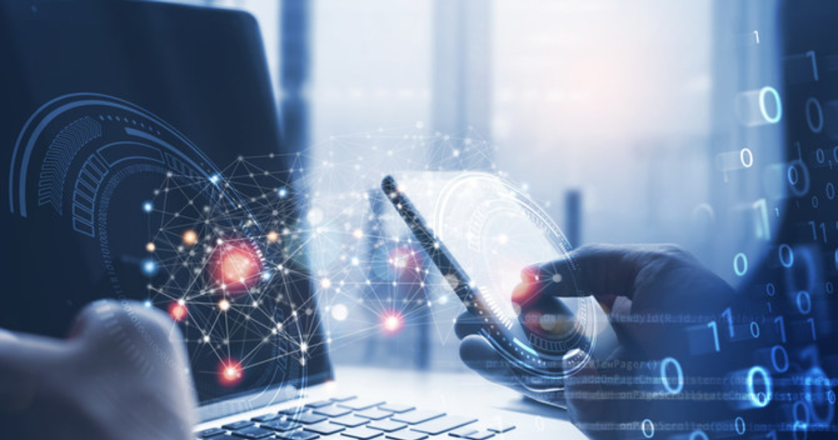 UAE introduces AI-powered chatbot "U-Ask" for government services