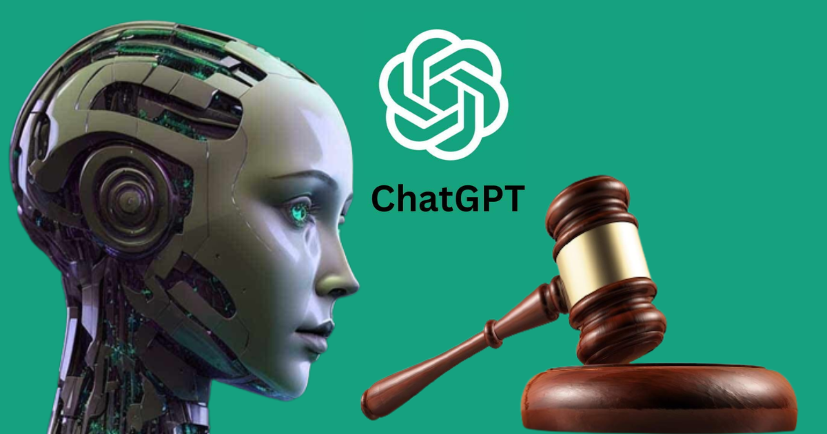 Texas Federal judge requires lawyers to certify non-use of AI in courtroom arguments