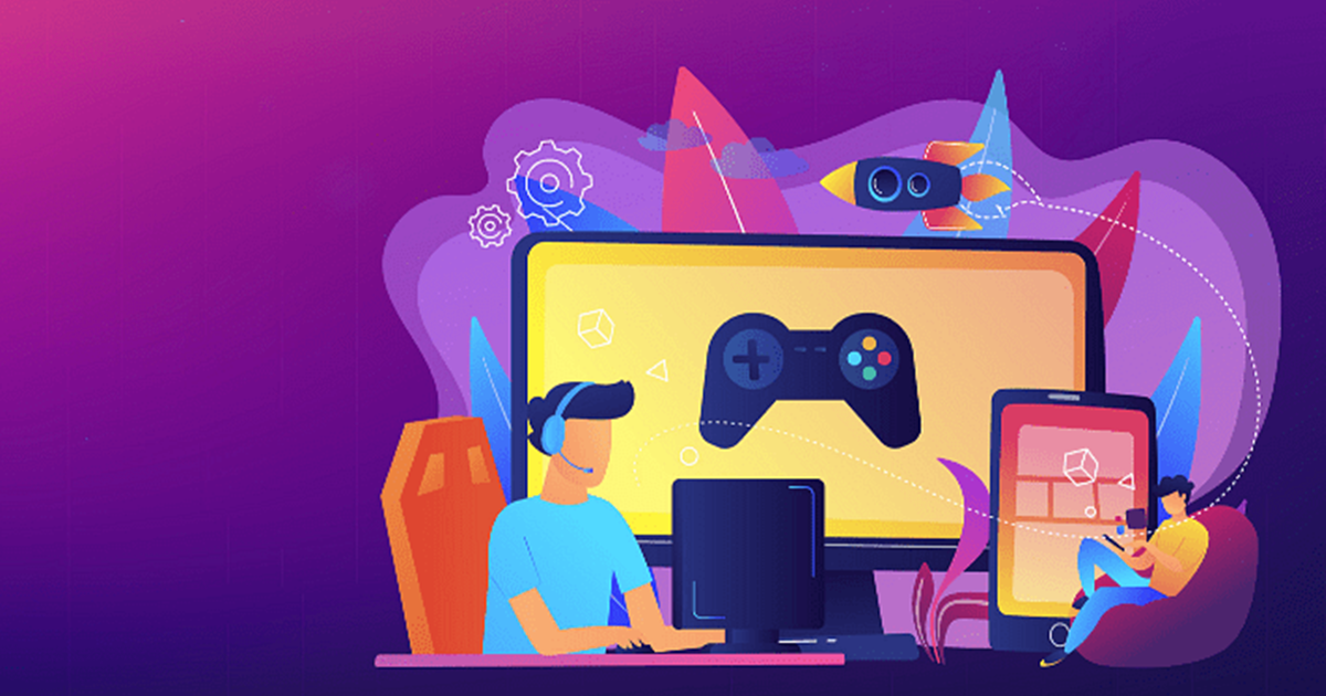 Online Gaming: TDS guidelines provide clarity but industry worried about impact on user base