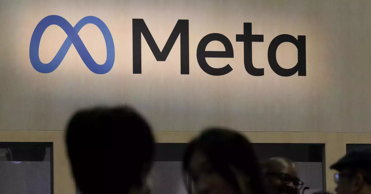 Meta shareholders demand action on allegations of political entanglement and content management biases in India