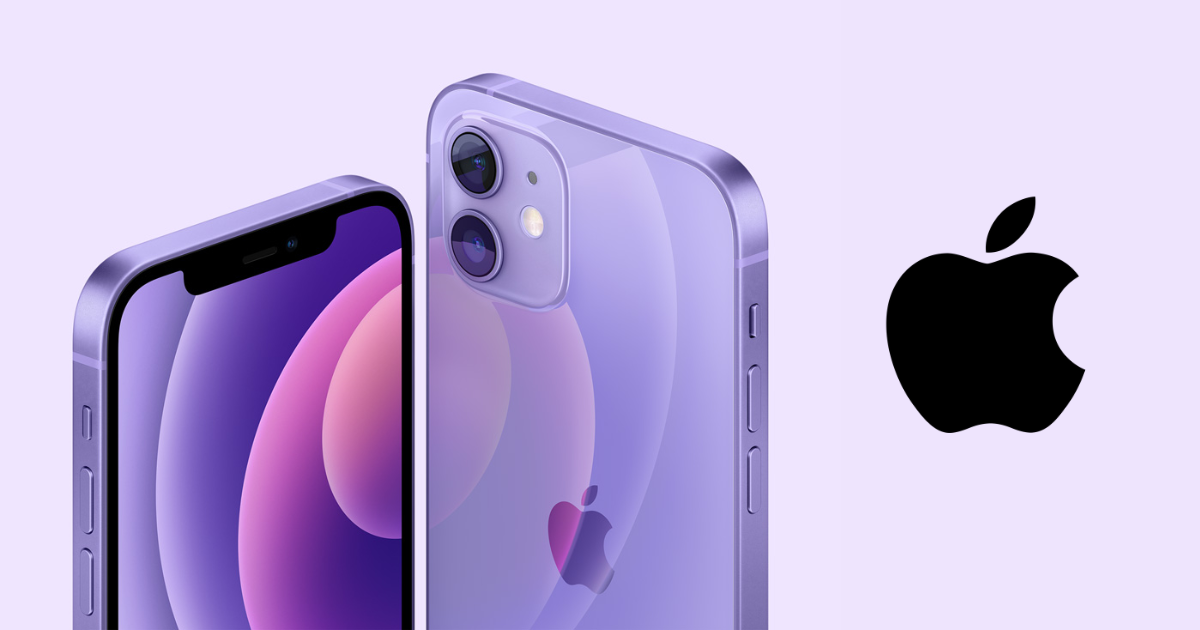 iPhone 16 rumored to have iPhone 12-like vertical camera arrangement