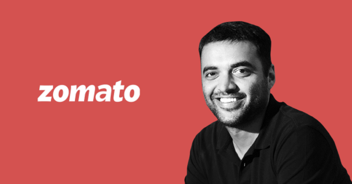 zomato