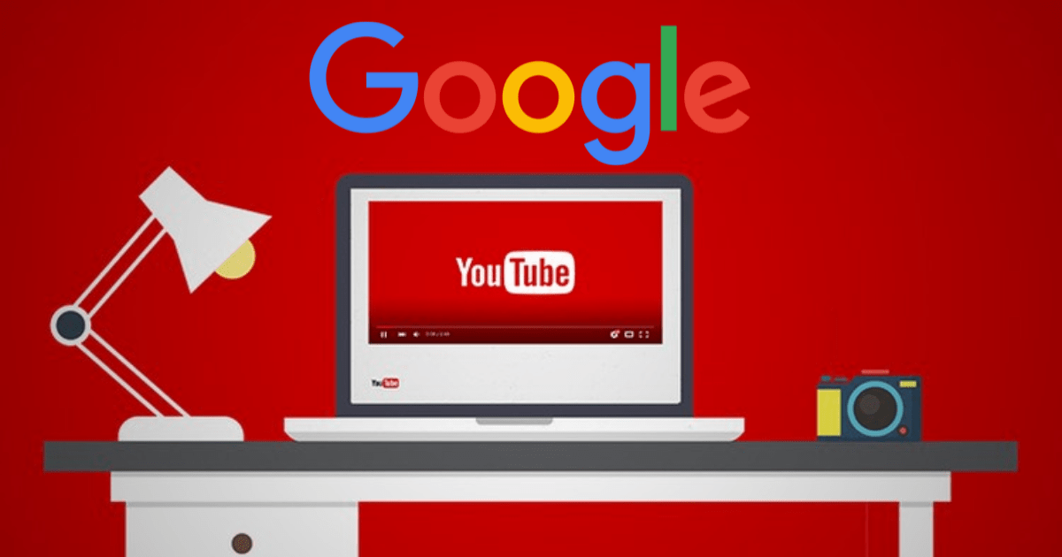 Google still monetizing climate disinformation videos on YouTube