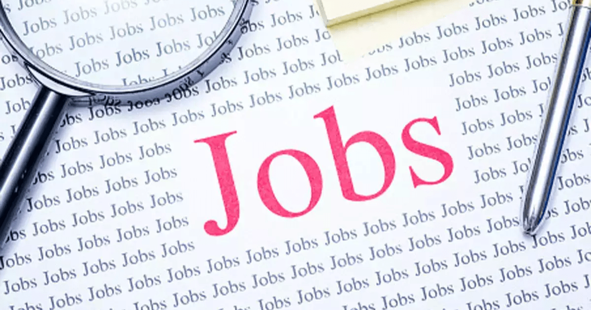 UAE banks to employ 5,000 Emiratis by 2026