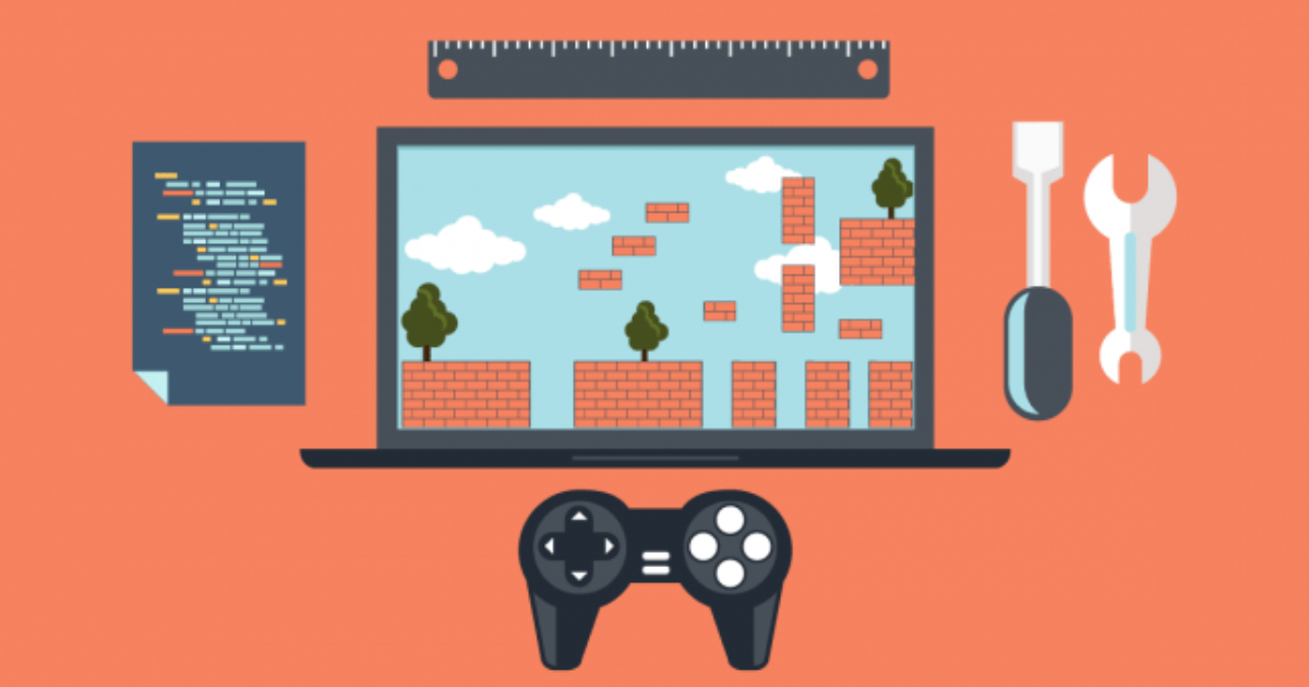 Two-thirds of Indian gamers willing to pay for subscriptions: EY Loco Gamer survey