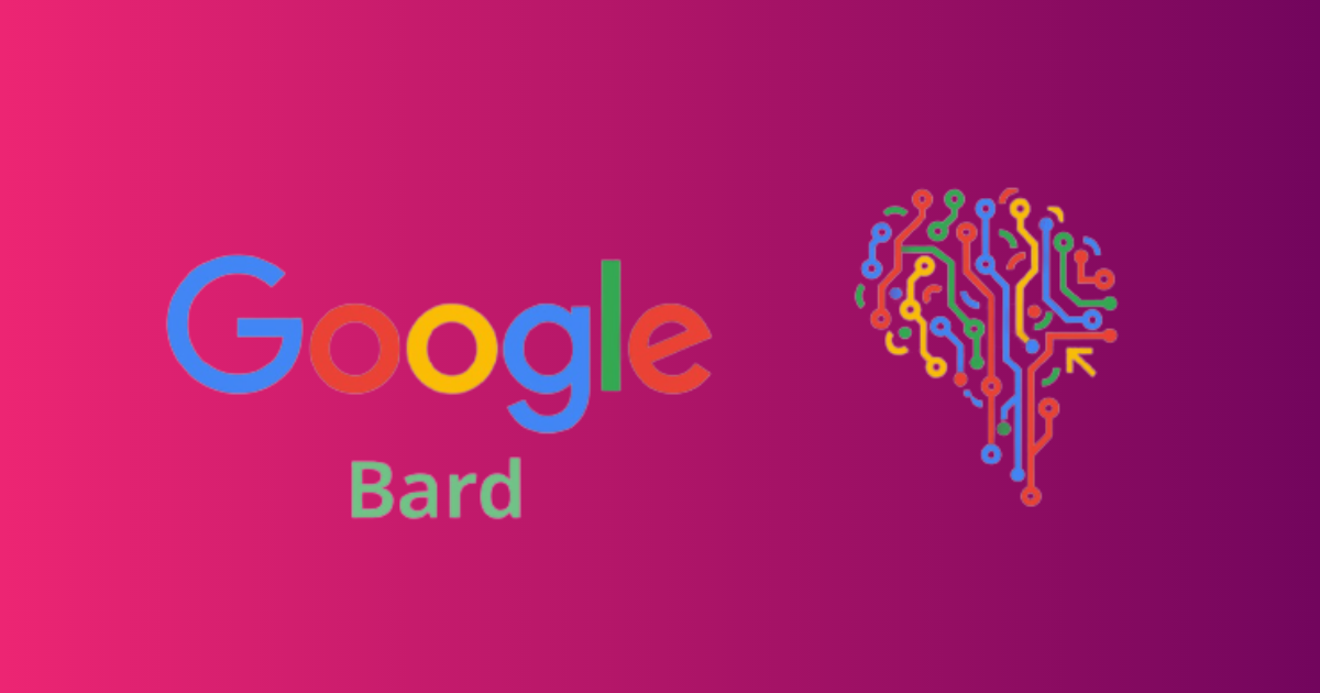 Google losing edge in AI to open-source community, says senior software engineer in leaked memo