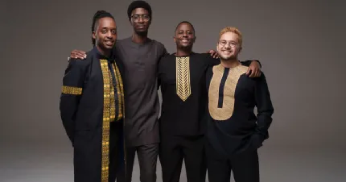 Fintech Fingo launches neobank in Kenya in partnership with Ecobank